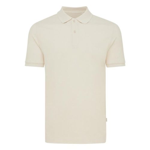 Unisex polo - Billede 8
